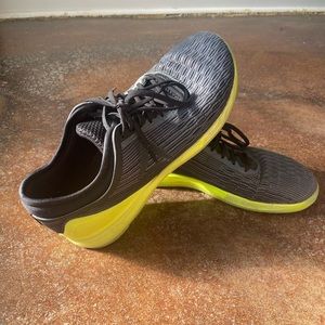 Reebok Nano 8.0 mens size 11